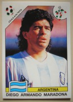 /album/world-cup-story/wm-1990-diego-maradona-jpg/